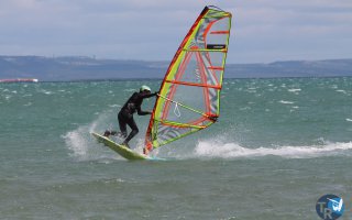 20170501-La franqui-063